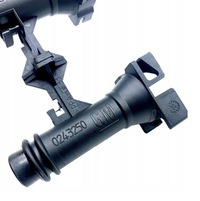 фото thumb №15, Модуль акумулятор запобіжник c4 picasso 308 3008 5008 6500gq org