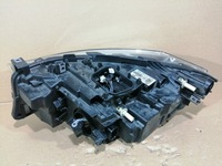 фото thumb №7, Bmw 3 gt f34 lift led лампа правая перед передняя