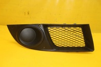 фото thumb №1, Решётка бампера правый перед doblo i fl