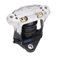 фото thumb №1, Подушка двигуна febi 173816