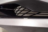 фото thumb №11, Крыло задний левый крыло chevrolet corvette c7 23197626 2016