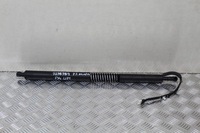 фото thumb №1, Привод крышки правый задняя bmw 3 f34 lift