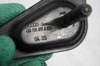 фото thumb №5, Audi a6 c5 кронштейн спинка сидінь 4b9886817a 18a