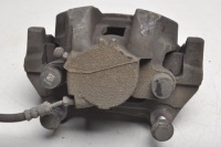 фото thumb №5, Volvo xc40 xc60 ii v60 ii супорт гальмівний лівий перед 31665740