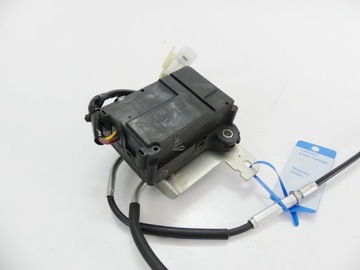 ССЫЛКИ ССЫЛКА EXUP YAMAHA YZF R1 RN22