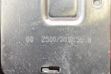 фото thumb №9, Блок управления модуль радио 1079755-00-d tesla модель 3 17-21