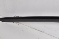 Bmw f44 gran купе молдинг дах дахова ліва 7483155 Ціна, фото thumb