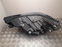 фото thumb №7, Лампа передняя audi q8 e-tron 2021 з правой 4ke941040a