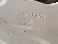 фото thumb №16, Volvo xc60 i двері лівий перед передні ліва 08-