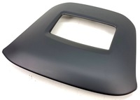 фото thumb №2, Nowa org захист рамка head up ford kuga mk3 escape