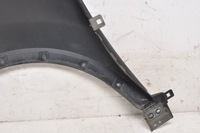 фото thumb №12, Renault captur i крыло правый перед передний