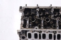 фото thumb №5, Audi d3 a8 4.0 tdi головка неповрежденная левая