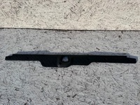 фото thumb №1, Trafic iii защита поперечина заднего обивка 849938145r