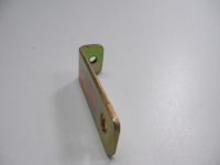 Кронштейн генератора citroen peugeot оригінальний номер 5708.56 Недорого, фото thumb