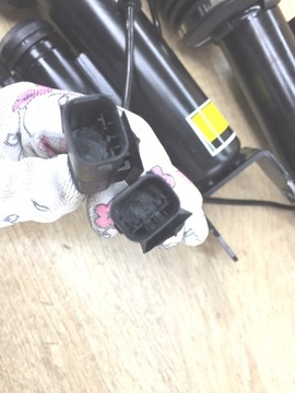 фото thumb №12, Amory перед a211320221328 a2113205513 do cls купе w219 e sedan универсал w211