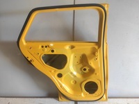 фото thumb №7, Audi q2 81a дверь левая задние