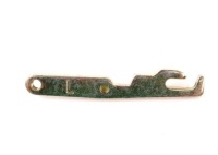 фото thumb №6, Bmw e36 люк лівий зсувний оригінальний 54128214655