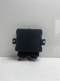 фото thumb №1, Модуль комфорта opel astra iii 1.6 16v 24437076