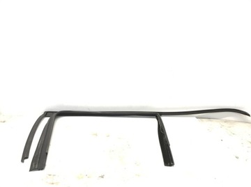 фото thumb №1, Рамка двері прокладка mercedes w213 універсал зад