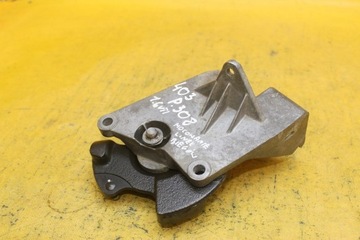 фото thumb №6, Лапи трос коробки передач 9660211480 peugeot 308 1.6 vti