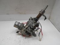 фото thumb №6, Toyota avensis t27 усилитель рейка рулевая колонка блок управления