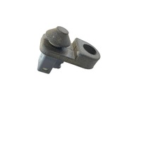 фото thumb №1, Subaru outback bt 2022 датчики дверь