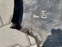 фото thumb №10, Audi a8 d4 3.0 tdi защита подвеска комплект 4h0825206a 4h0825205b