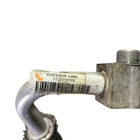 фото thumb №5, Dodge charger 2017 провода кондиционера