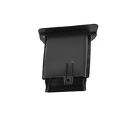 фото thumb №1, Bmw 7 f01 08 - 15 труба впускний повітря повітропровід