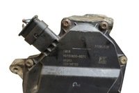 фото thumb №7, Карбюратор opel corsa e 55260126 1.3l дизель 70kw 2015