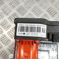 фото thumb №6, Ford mustang mach-e 2023 другое компьютеры / модули / блоки управления