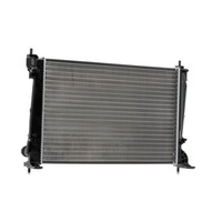 фото thumb №12, Радиатор wody stark skrd-0120183 do opel corsa d schrägheck s07