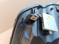 фото thumb №12, Mercedes glk x204 лампа bi-xenon правий перед a2048207559 фара правий