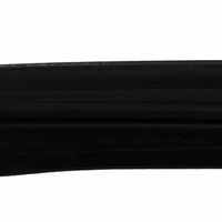 фото thumb №15, Mercedes c219 прокладка стекло дверь перед правая