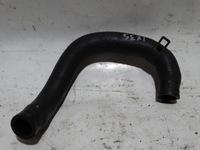 фото thumb №1, Wąż шланг wody hyundai ix35 2.0 crdi