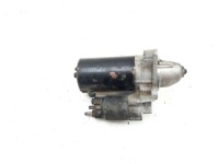 фото thumb №6, 1997 bmw 5 e39 стартер 8661611543