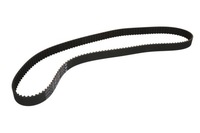 фото thumb №1, Ремень распределительного вала gates 5686xs