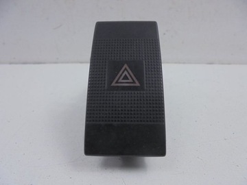 фото thumb №8, Kia carnival 02-05 выключатель аварийных 0k53a664h0a