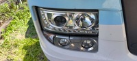 фото thumb №5, Лампа правая перед led iveco stralis as440st/p lng