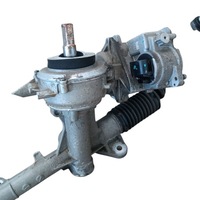 фото thumb №4, Трансмиссия рулевая рейка bmw 2 f45 f46 x1 f48 2.0 b48 x-drive