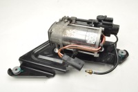 фото thumb №1, Bmw i4 g26 компрессор подвеска 6894450