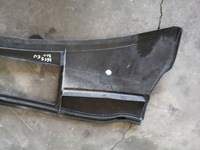 фото thumb №7, Панель під лобовим склом audi a6 c5 eu 4b1819417c