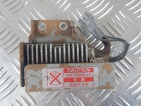 фото thumb №1, Mazda 6 i gg gy mps 2.3t датчик блок управления модуль