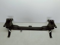 Volkswagen tiguan ii рестайлінг  20- балка підсилювач бампера перед 5na807109m Доставка, фото thumb