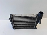 фото thumb №3, Jumpy expert proace інтеркулер p9806562180 оригінал