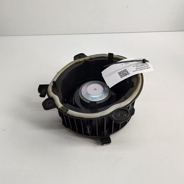 фото thumb №6, Opel mokka b 2023 левая сторона динамик дверь задних