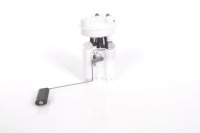 фото thumb №9, Насос топлива модуль 0986580313/bos