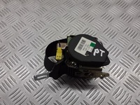 фото thumb №1, Pas безпеки правий задня mercedes w168