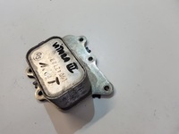 фото thumb №6, Sx4 s-cross vitara iii 1.0 1.4 boosterjet k10c радиатор масла 18r.