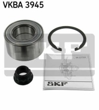 фото thumb №8, Набор ремонтный колеса skf vkba 3945 toyota avensis verso/rav 4 01- 07